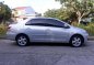 Toyota Vios 1.5 G AT 2009 for sale-4