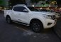 2018 Nissan Navara for sale-4