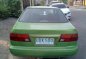 Nissan Sentra 1998 for sale-2