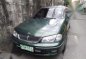 Nissan Sentra 2001 for sale-3