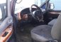 1998 Hyundai Starex for sale-6