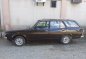 1976 Mitsubishi Colt Galant for sale-1