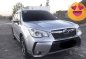 Subaru Forester 2013 for sale-1