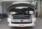 2016 Toyota Hiace for sale-5