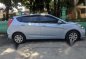 Hyundai Accent 2013 for sale-1