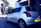 Suzuki Swift 2007 for sale-2