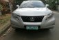 Lexus RX 350 2012 for sale-1