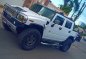 2005 Hummer H2 for sale-1