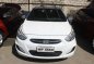 2016 Hyundai Accent for sale-3