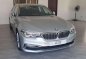 2018 BMW 520D FOR SALE-0