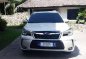 2018 Subaru Forester for sale-0