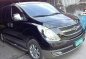 Hyundai Grand Starex 2014 for sale-1