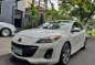 2013 Mazda 3 for sale-3