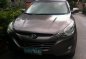 2010 Hyundai Tucson for sale-0