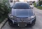 Honda City 1.5E At 2009 for sale-0