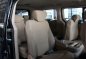 2008 Hyundai Grand Starex for sale-5