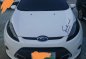 2011 Ford Fiesta for sale-0