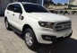 2016 Ford Everest for sale-2