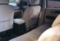 Chevrolet Trailblazer 4x4 LTZ 2015 for sale-1