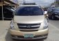 Hyundai Grand Starex 2012 for sale-2