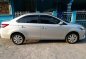 Toyota Vios 2017 for sale-1