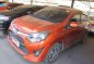 2015 Toyota Yaris for sale-5