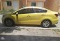 Kia Rio 2016 for sale-0