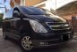 2011 Hyundai Starex for sale-1