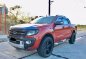 2015 Ford Ranger for sale-0