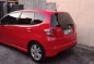 Honda Jazz 2010 for sale-4