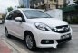 Honda Mobilio 2016 for sale-0