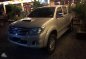 4x4 Toyota Hilux 2013 for sale-0