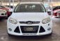 2013 Ford Focus for sale-9