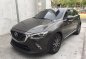2017 Mazda CX-3 for sale-2