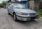 Toyota Camry 1997 for sale-1