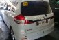 2017 Suzuki Ertiga for sale-2