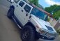 2005 Hummer H2 for sale-2