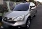 2008 Honda CRV for sale-9