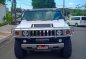 2005 Hummer H2 for sale-0