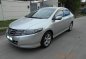 2011 Honda City for sale-1