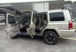 2009 Jeep Commander for sale-3