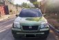 Nissan X-Trail 2005 for sale-4