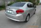 2011 Honda City for sale-3