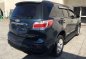 2016 Chevrolet Trailblazer for sale-3