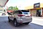 2017 Toyota Fortuner for sale-5