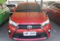 2015 Toyota Yaris for sale-6