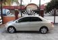 Toyota Vios 2010 for sale-3