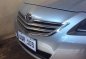 2012 Toyota Vios for sale-3