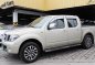 2013 Nissan Navara for sale-3