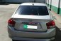 Honda City 2009 for sale-3